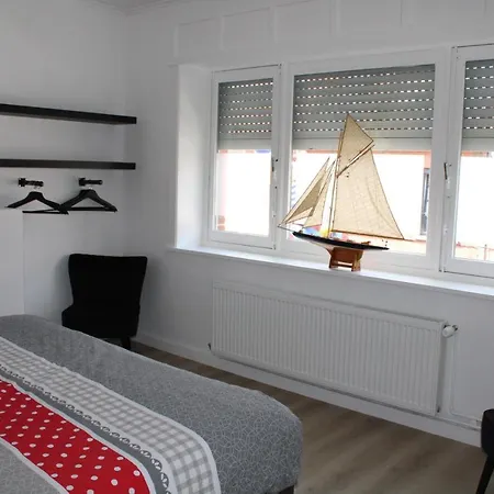 Vakantiewoning 't Kartuis, * Bruges