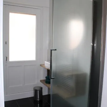 Дом отдыха Vakantiewoning 't Kartuis, Брюгге